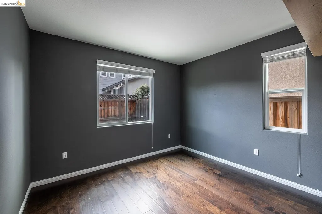 974 Princess Way Brentwood CA 94513