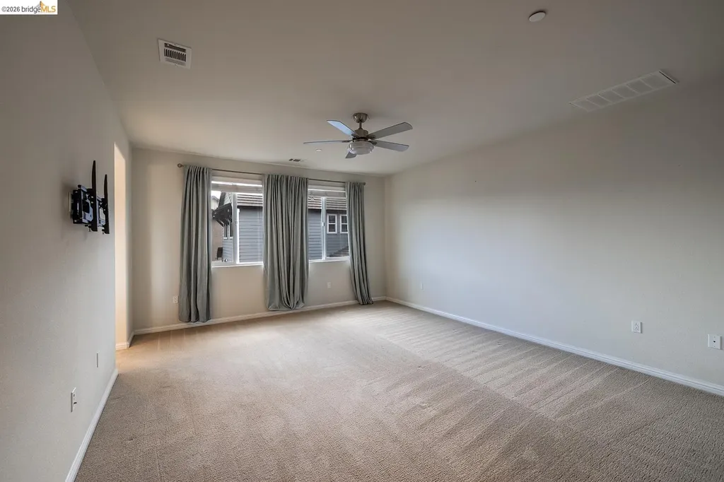 974 Princess Way Brentwood CA 94513