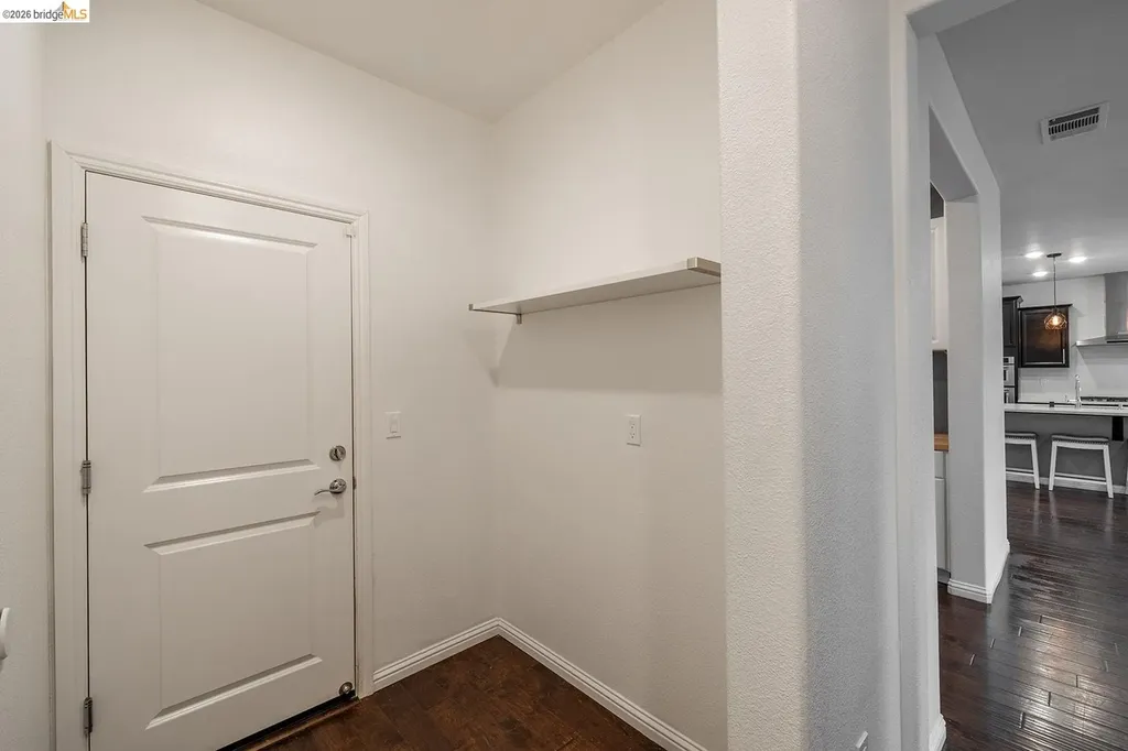 974 Princess Way Brentwood CA 94513