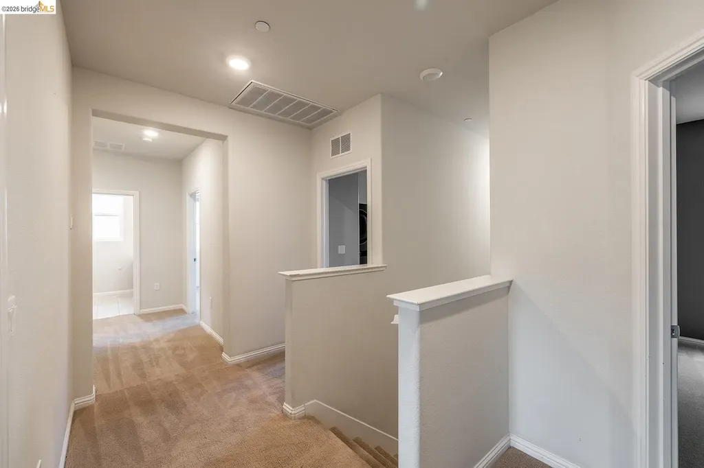 974 Princess Way Brentwood CA 94513