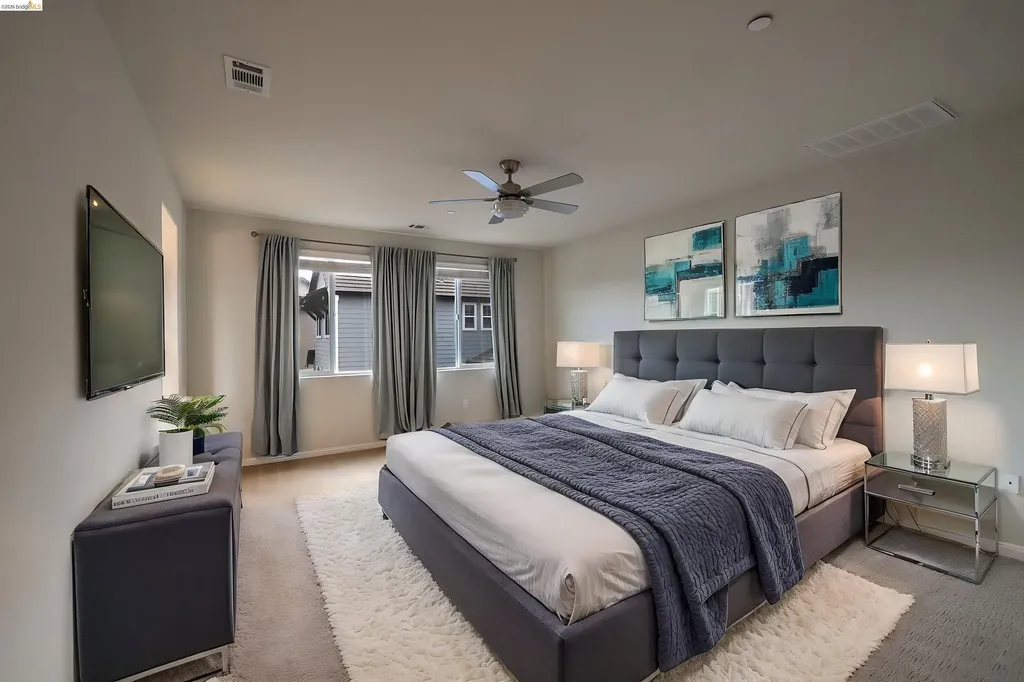 974 Princess Way Brentwood CA 94513
