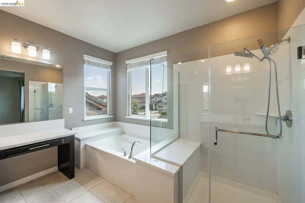 974 Princess Way Brentwood CA 94513