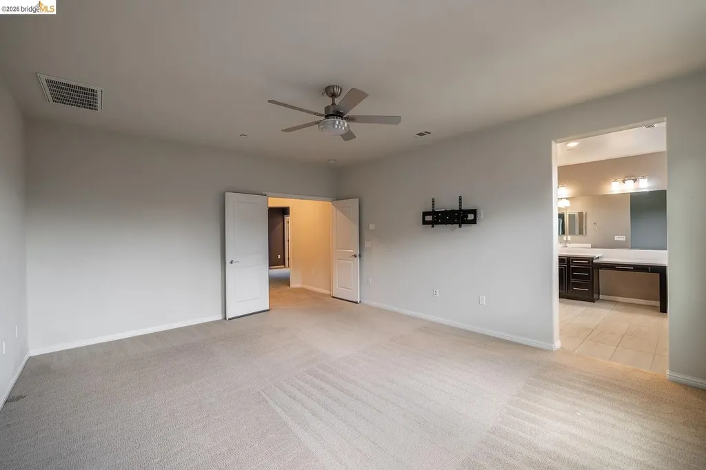 974 Princess Way Brentwood CA 94513