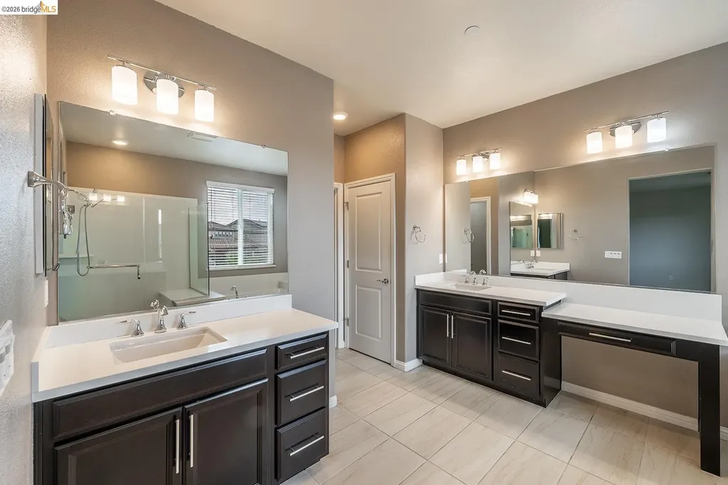 974 Princess Way Brentwood CA 94513