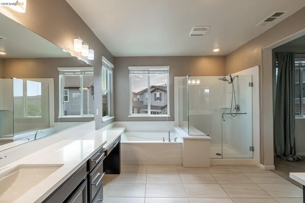 974 Princess Way Brentwood CA 94513