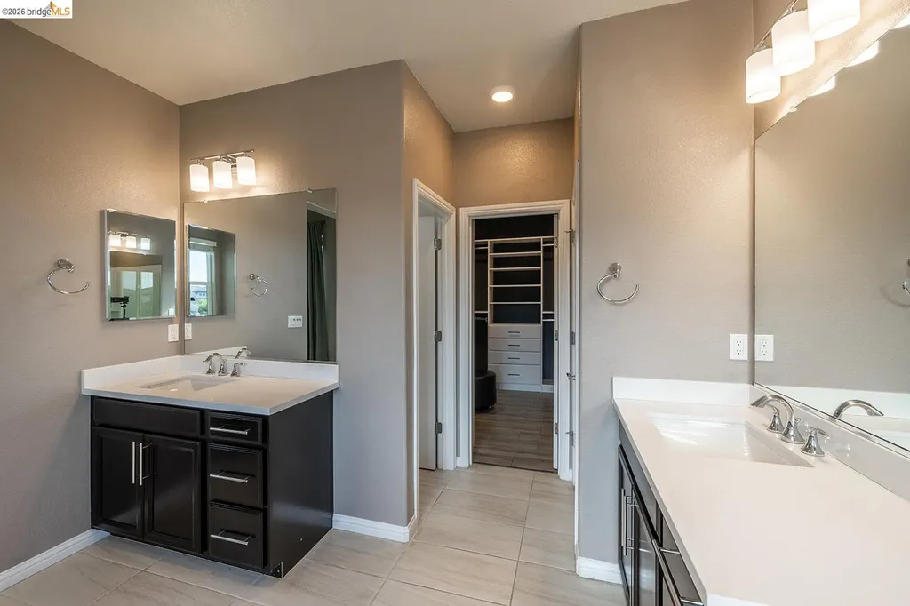 974 Princess Way Brentwood CA 94513