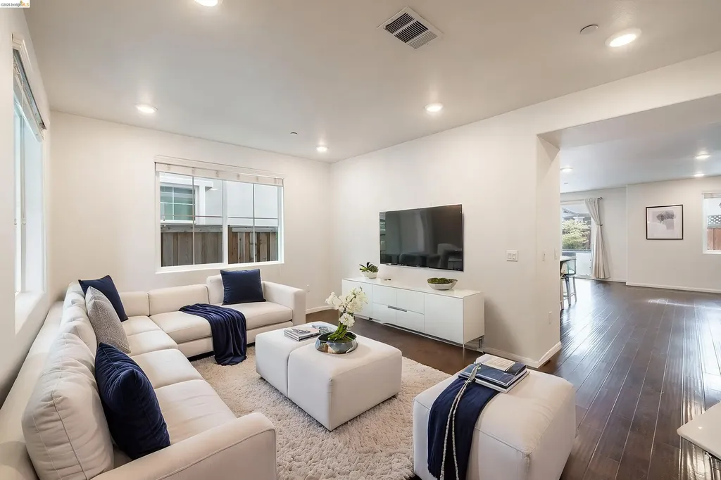 974 Princess Way Brentwood CA 94513