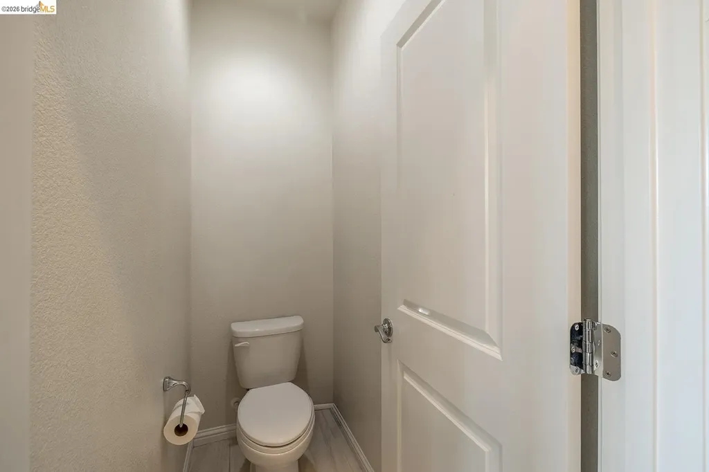974 Princess Way Brentwood CA 94513