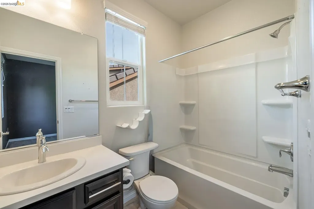 974 Princess Way Brentwood CA 94513