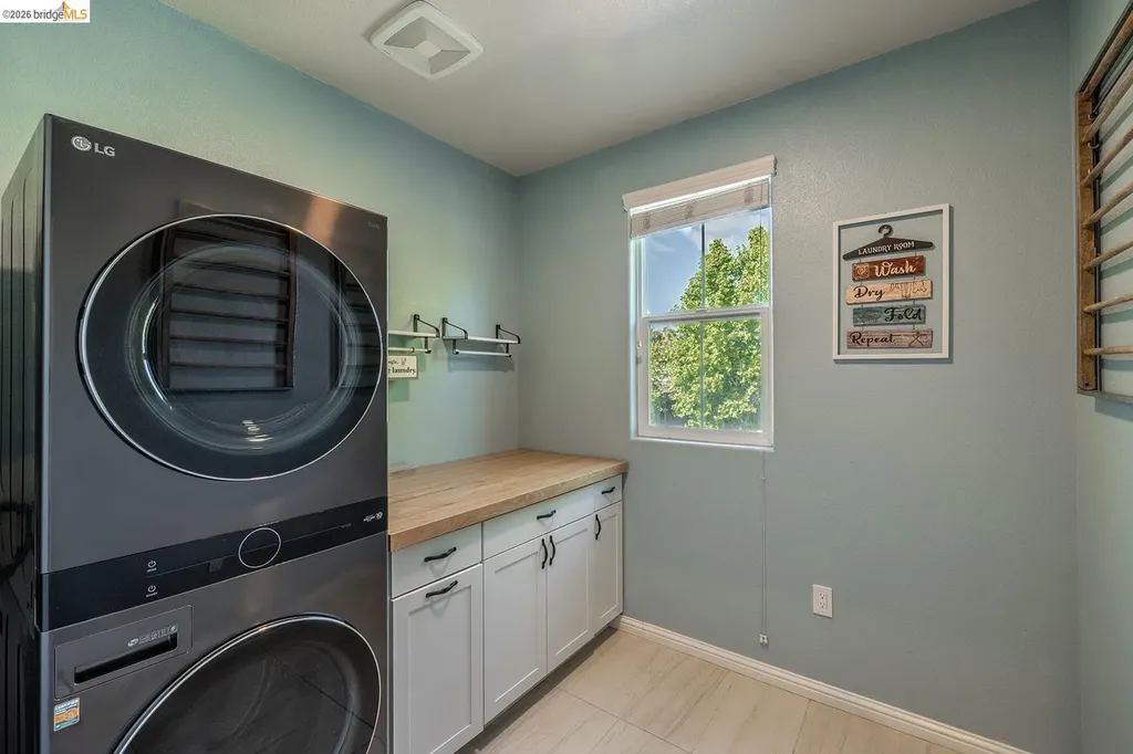 974 Princess Way Brentwood CA 94513