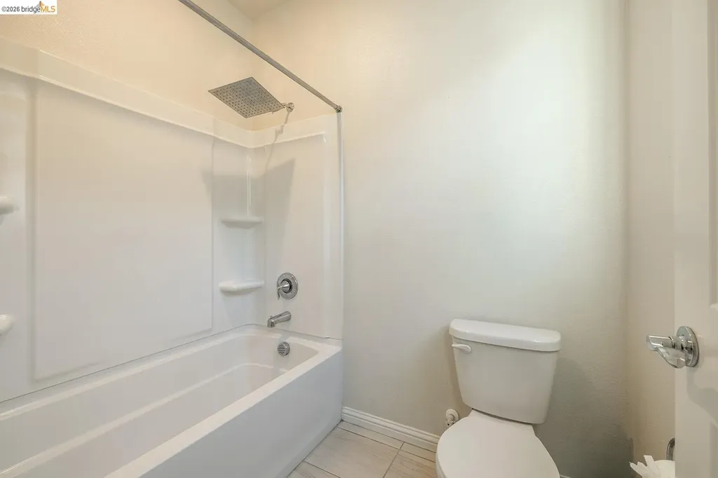 974 Princess Way Brentwood CA 94513