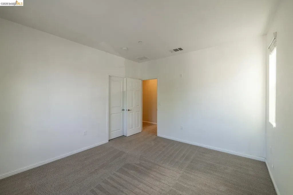 974 Princess Way Brentwood CA 94513
