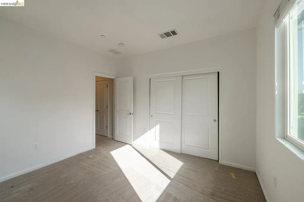 974 Princess Way Brentwood CA 94513