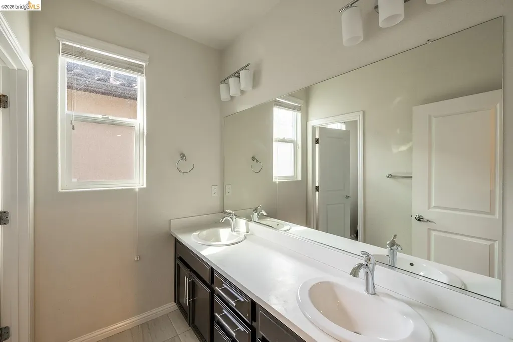 974 Princess Way Brentwood CA 94513