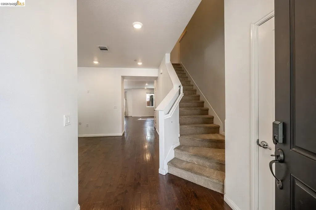 974 Princess Way Brentwood CA 94513
