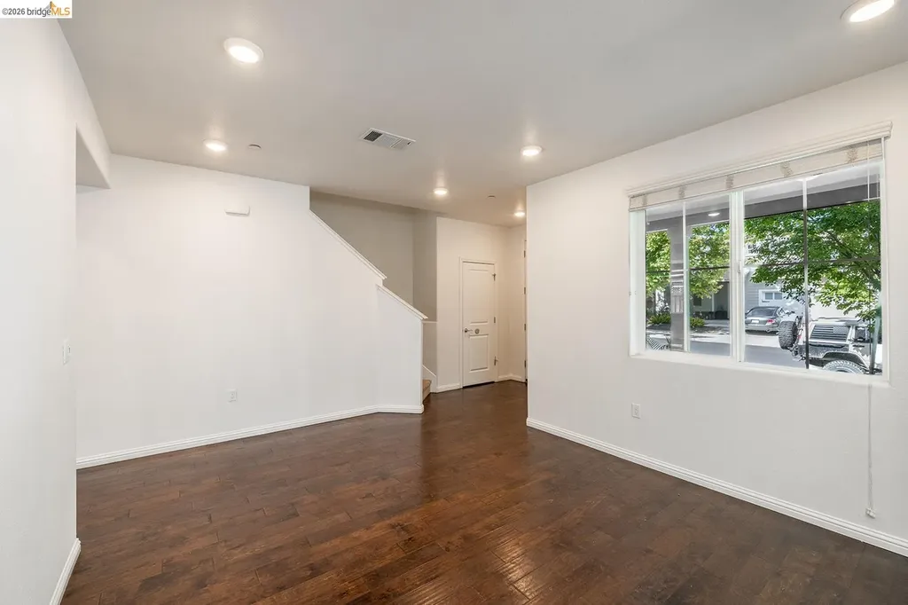 974 Princess Way Brentwood CA 94513