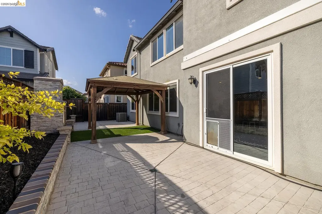 974 Princess Way Brentwood CA 94513