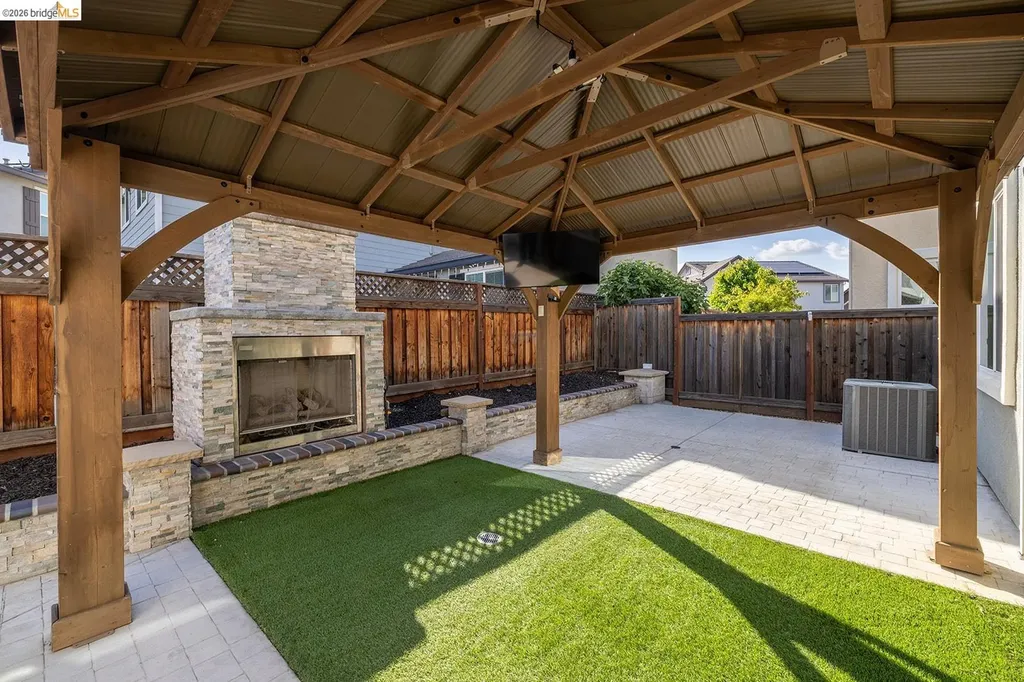 974 Princess Way Brentwood CA 94513