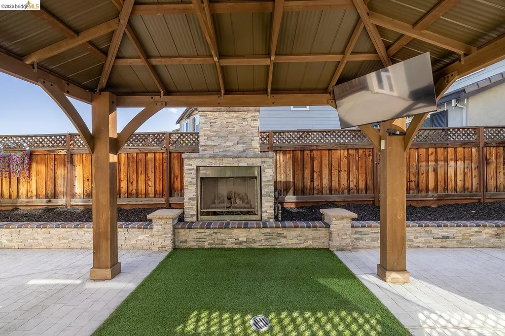 974 Princess Way Brentwood CA 94513