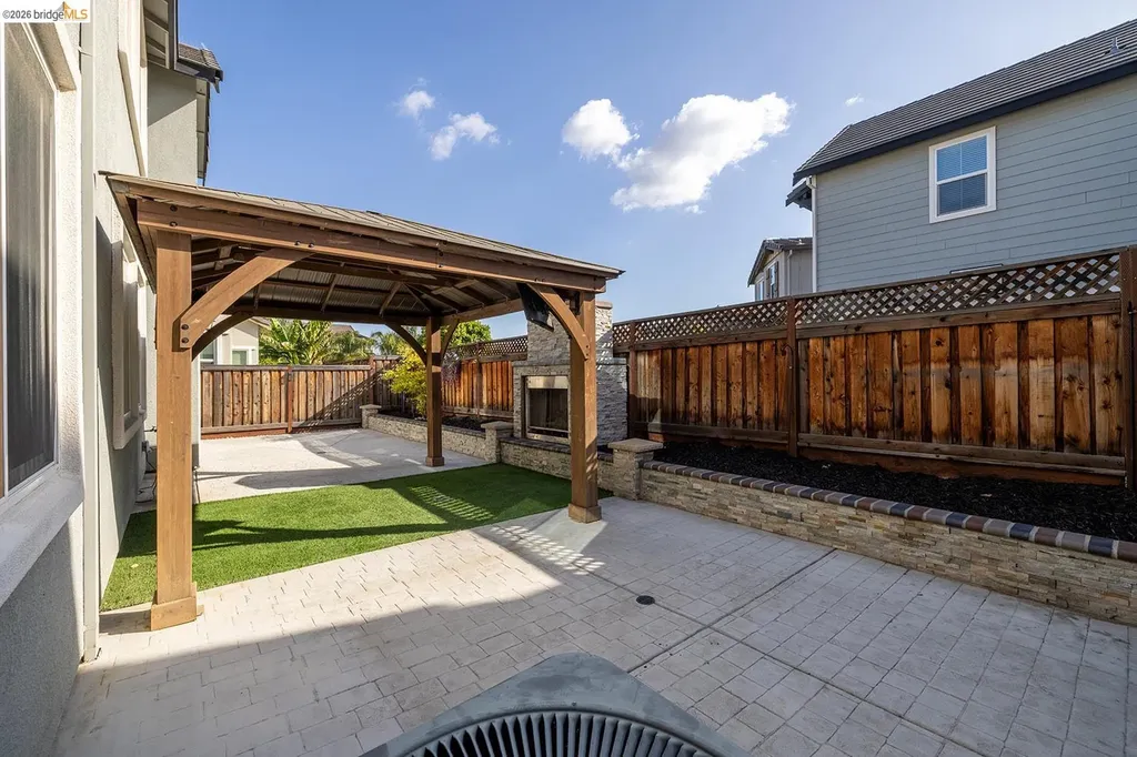974 Princess Way Brentwood CA 94513