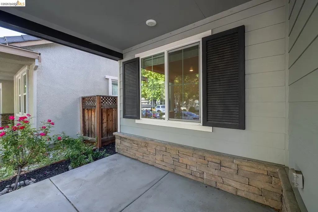 974 Princess Way Brentwood CA 94513