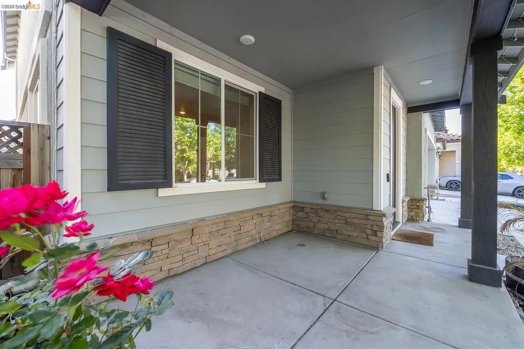 974 Princess Way Brentwood CA 94513