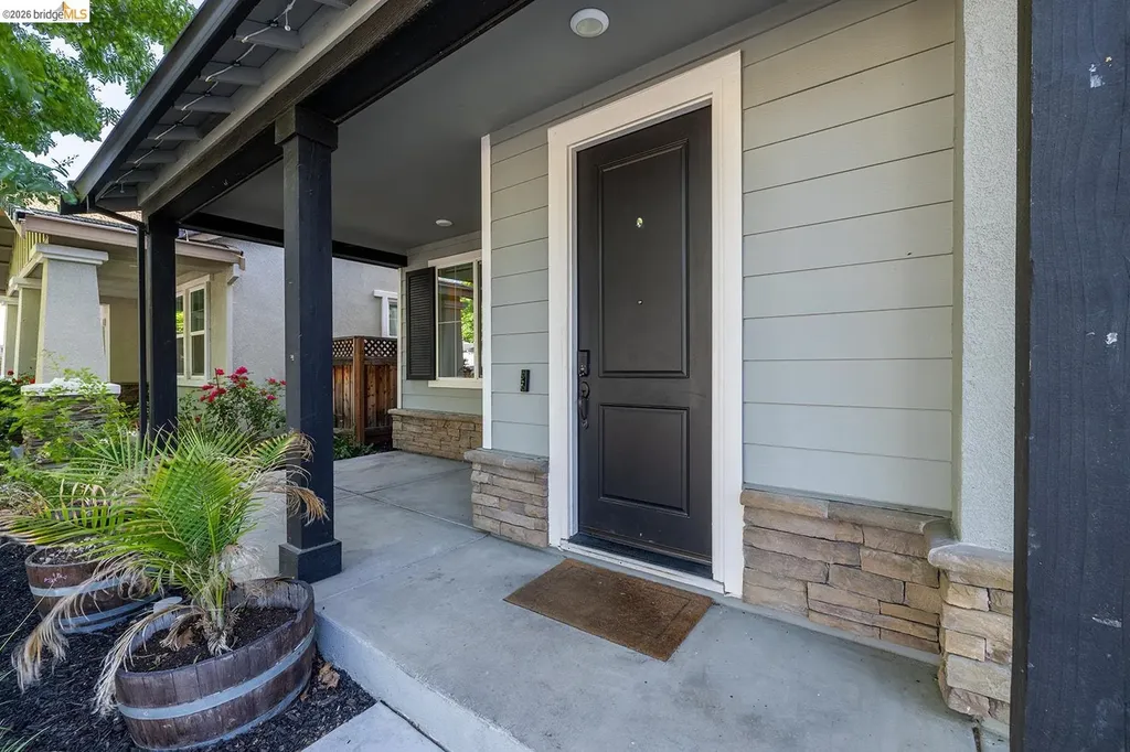 974 Princess Way Brentwood CA 94513