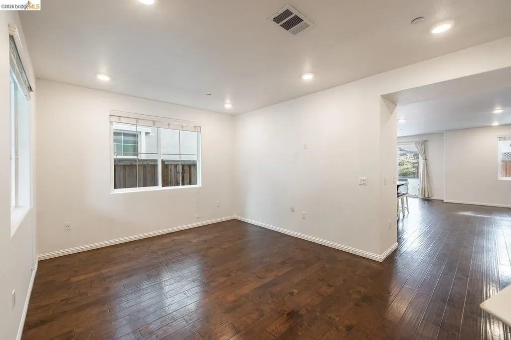 974 Princess Way Brentwood CA 94513