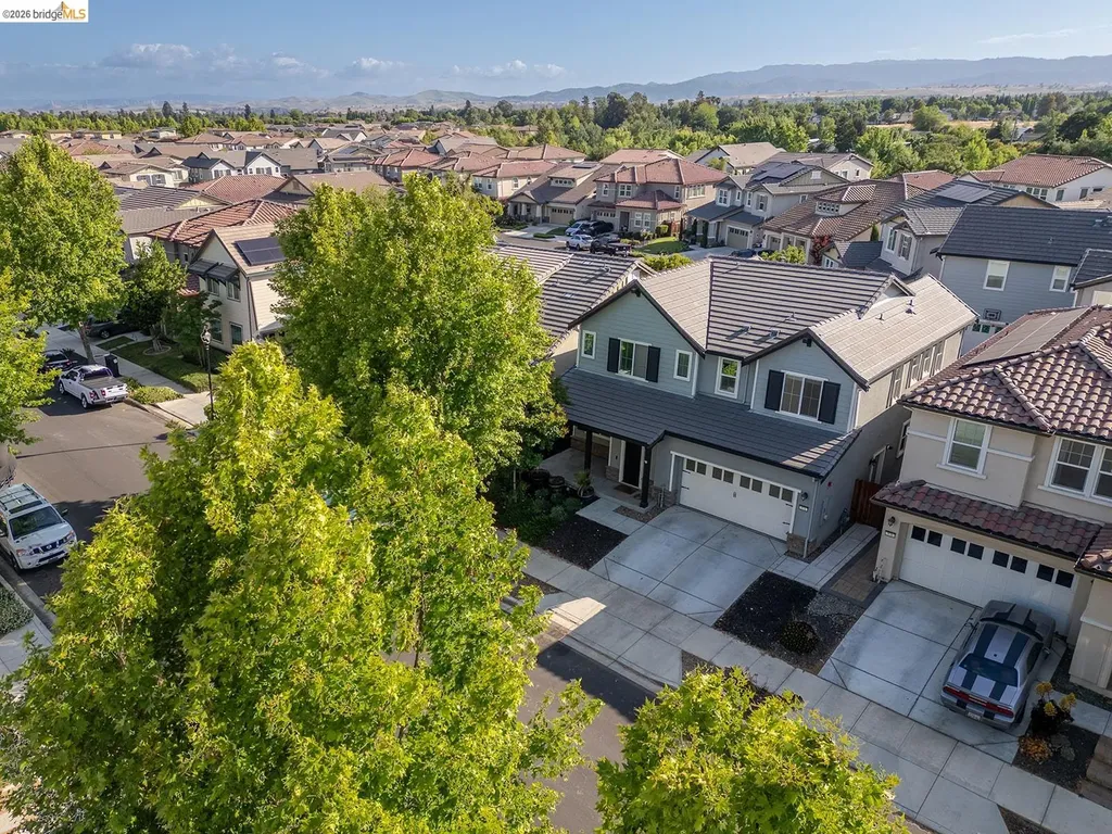 974 Princess Way Brentwood CA 94513