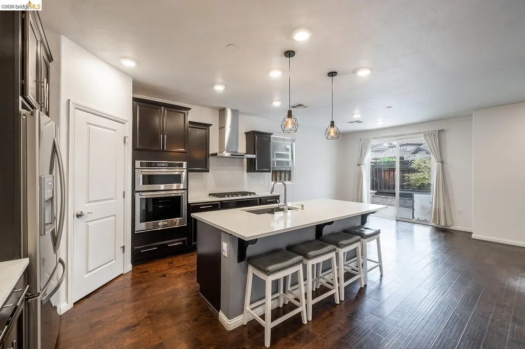 974 Princess Way Brentwood CA 94513