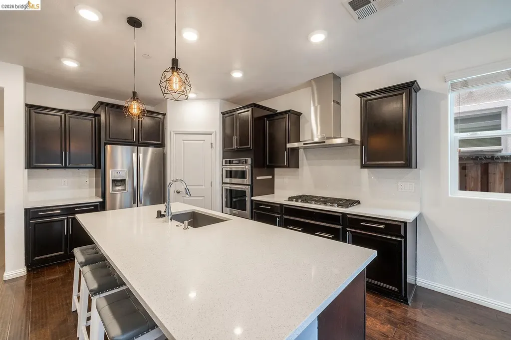 974 Princess Way Brentwood CA 94513