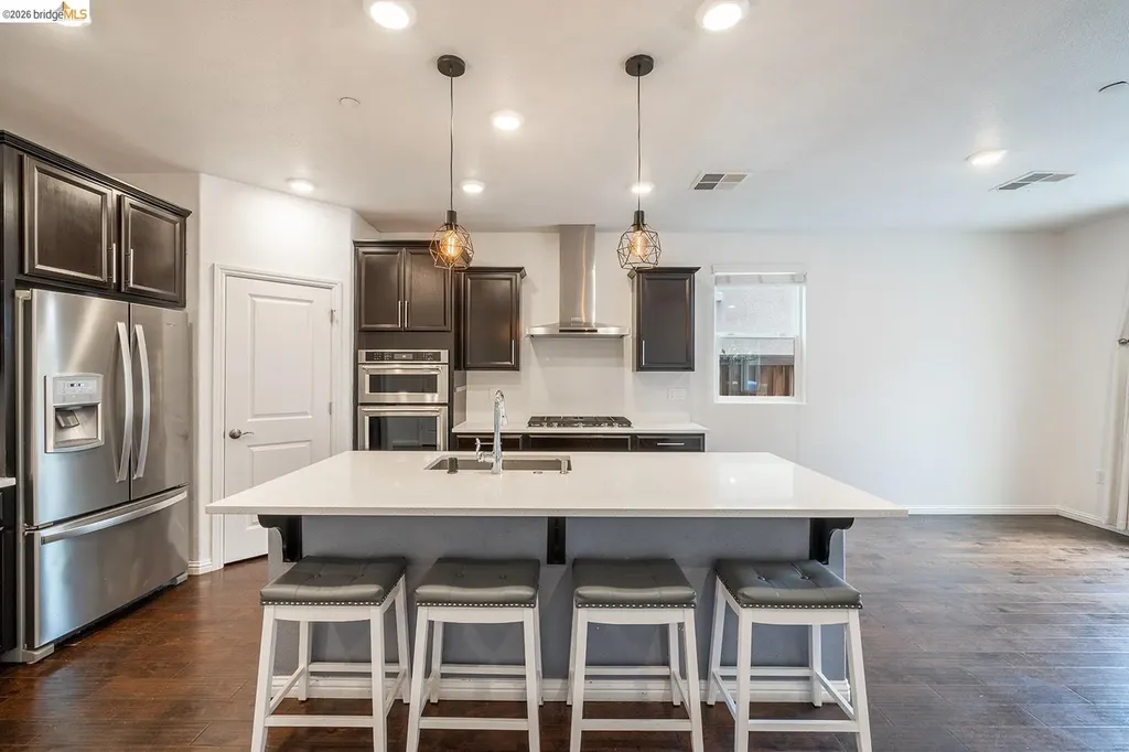 974 Princess Way Brentwood CA 94513