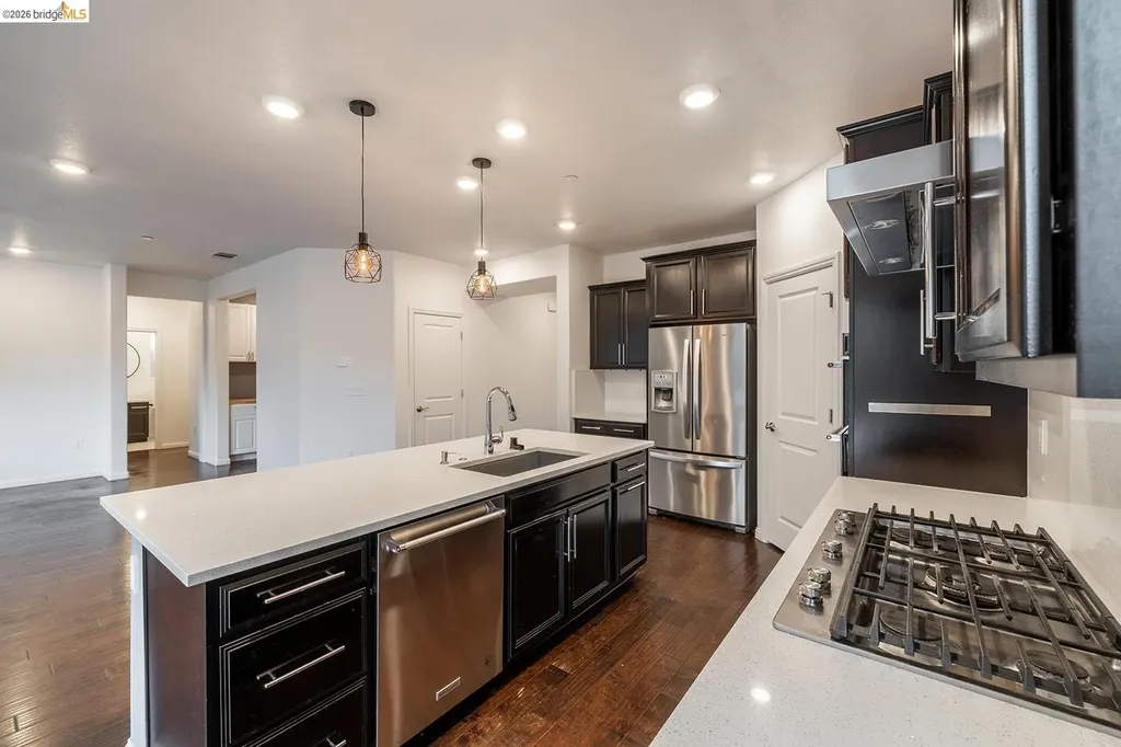 974 Princess Way Brentwood CA 94513