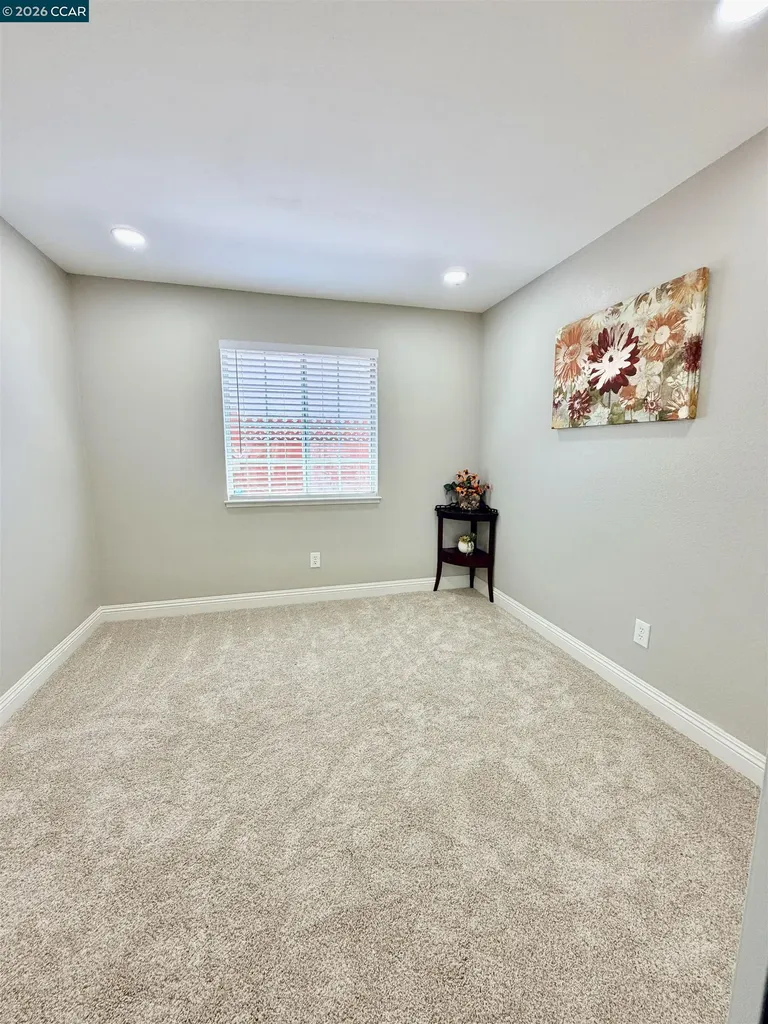 2163 Garnet Circle Vallejo CA 94591