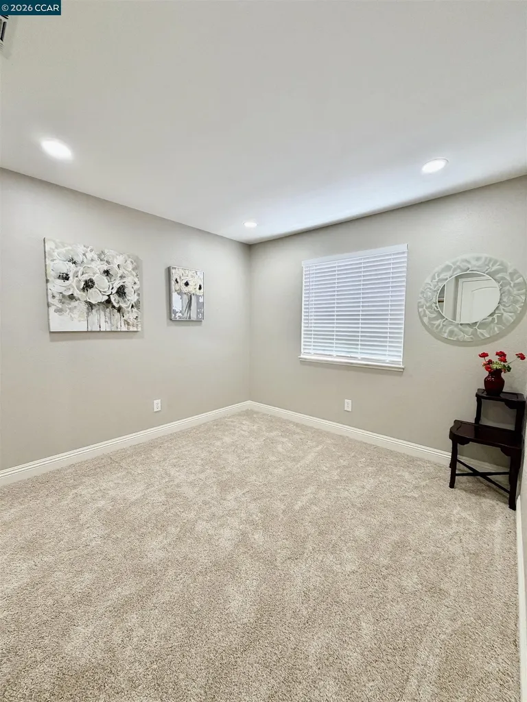 2163 Garnet Circle Vallejo CA 94591