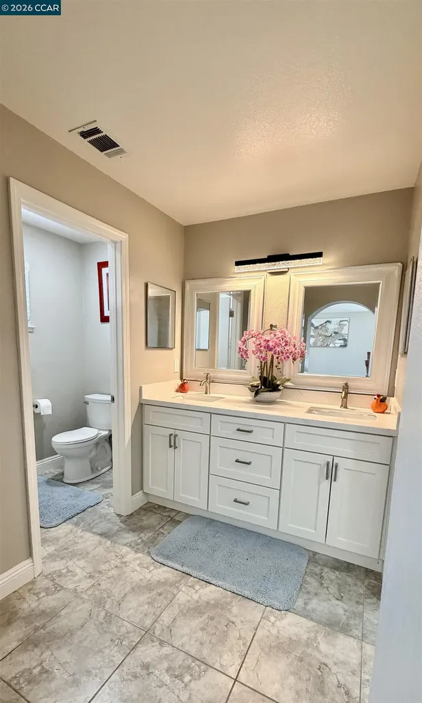 2163 Garnet Circle Vallejo CA 94591