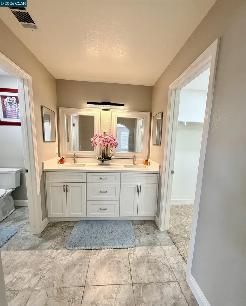 2163 Garnet Circle Vallejo CA 94591