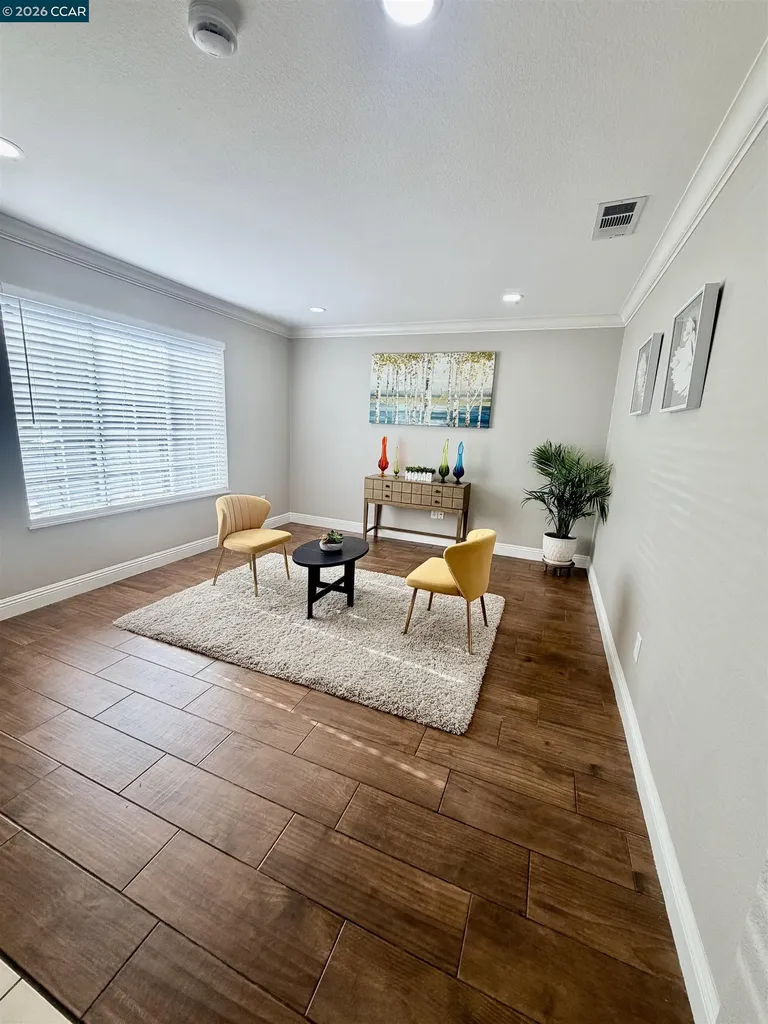 2163 Garnet Circle Vallejo CA 94591