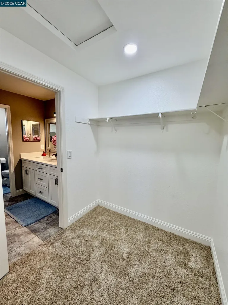 2163 Garnet Circle Vallejo CA 94591