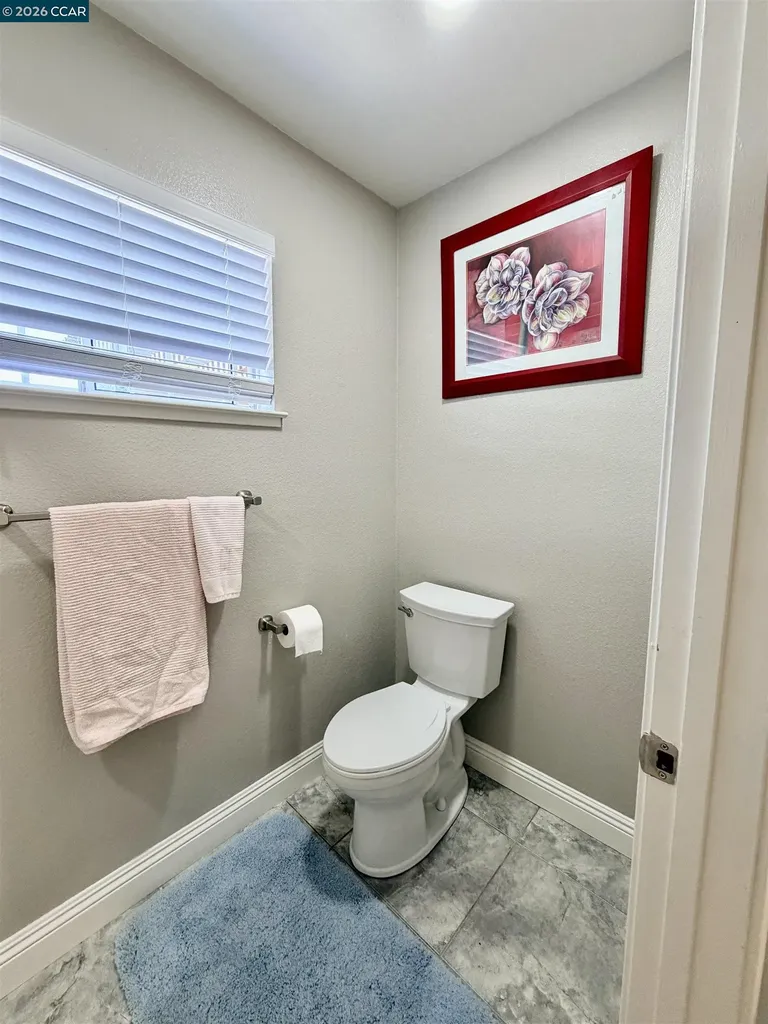 2163 Garnet Circle Vallejo CA 94591