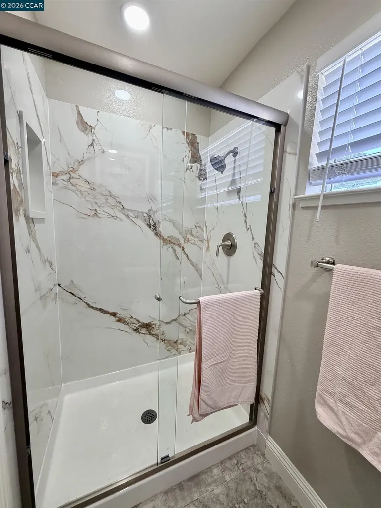 2163 Garnet Circle Vallejo CA 94591
