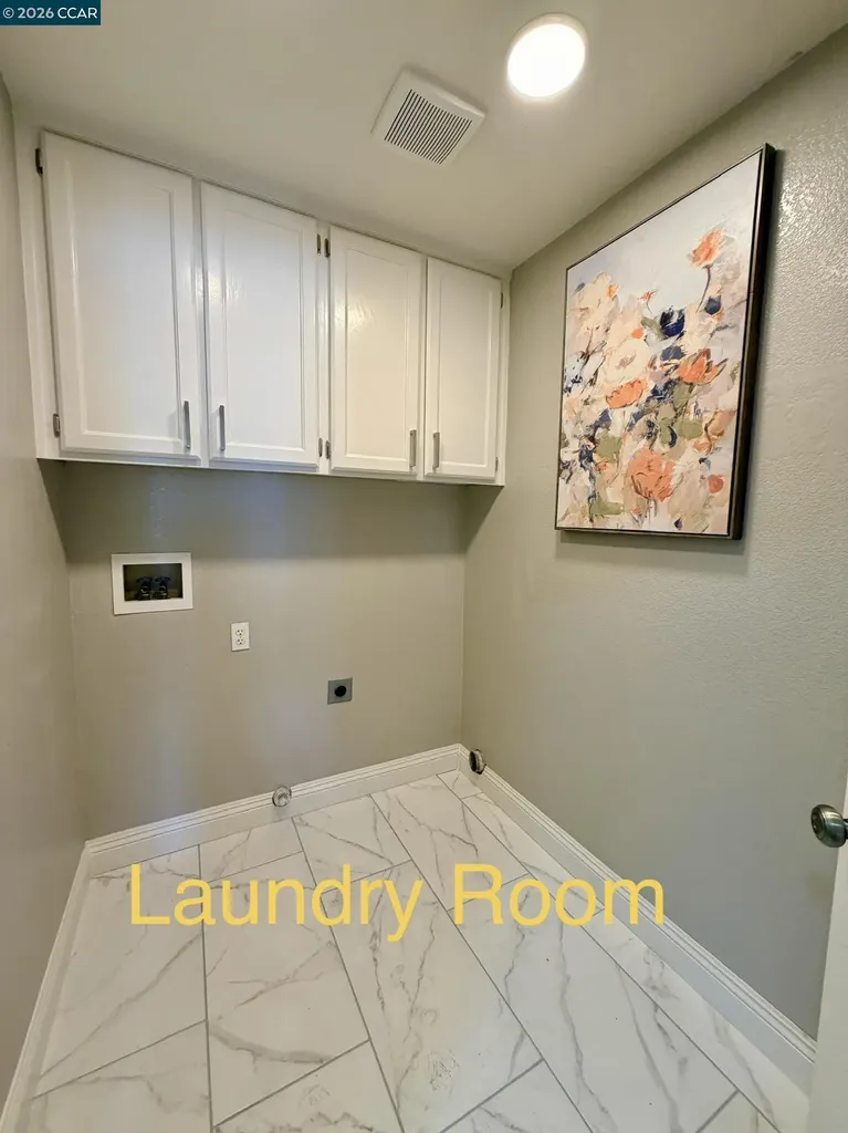 2163 Garnet Circle Vallejo CA 94591