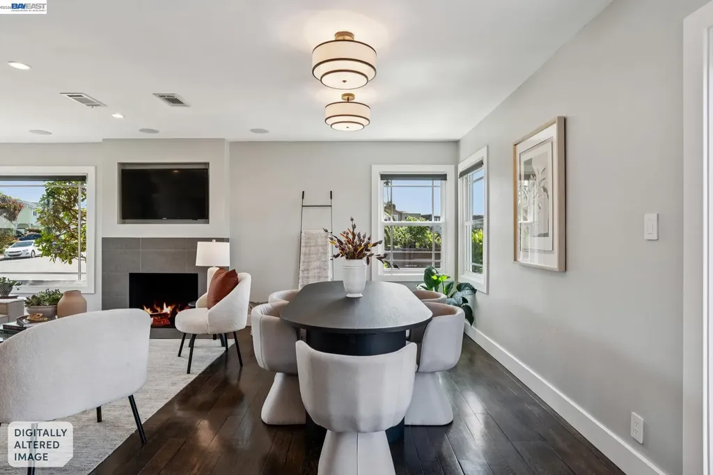 2917 Waterton Alameda CA 94501