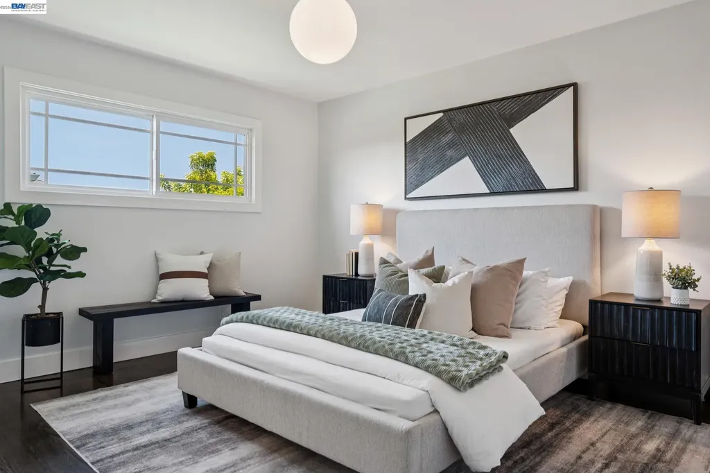 2917 Waterton Alameda CA 94501