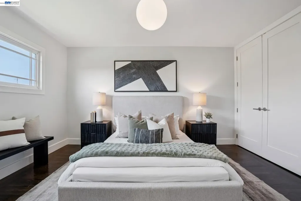 2917 Waterton Alameda CA 94501