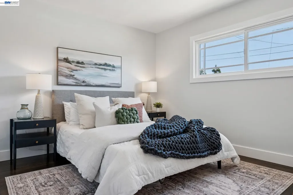 2917 Waterton Alameda CA 94501