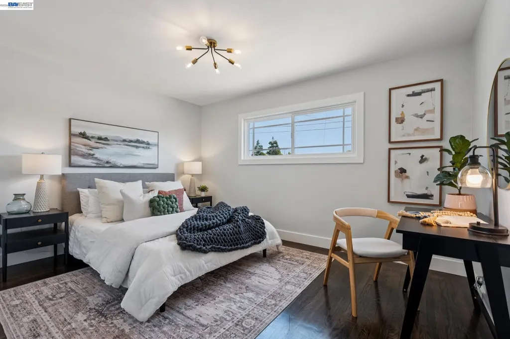 2917 Waterton Alameda CA 94501