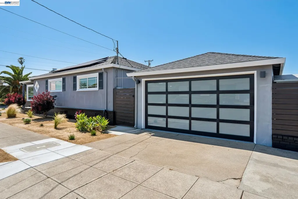 2917 Waterton Alameda CA 94501
