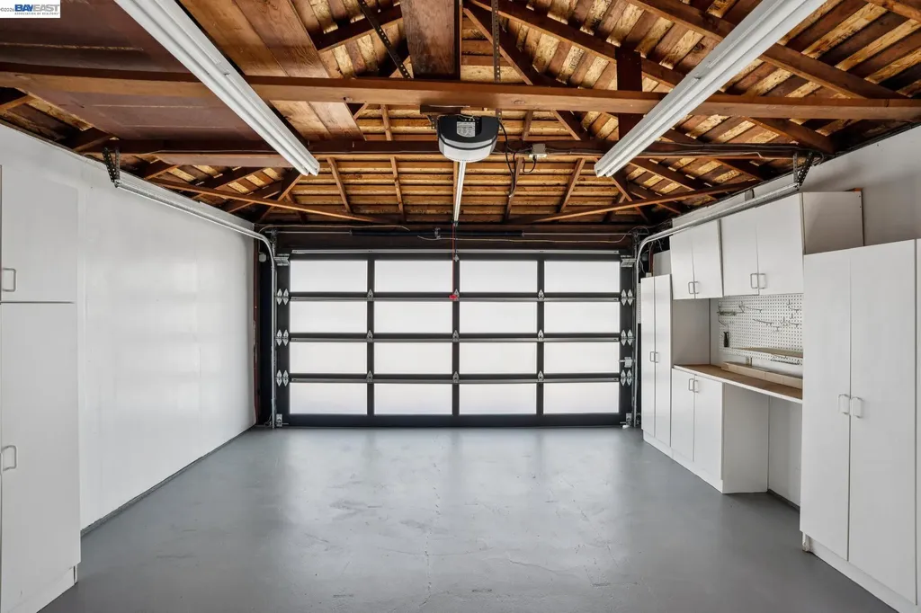 2917 Waterton Alameda CA 94501