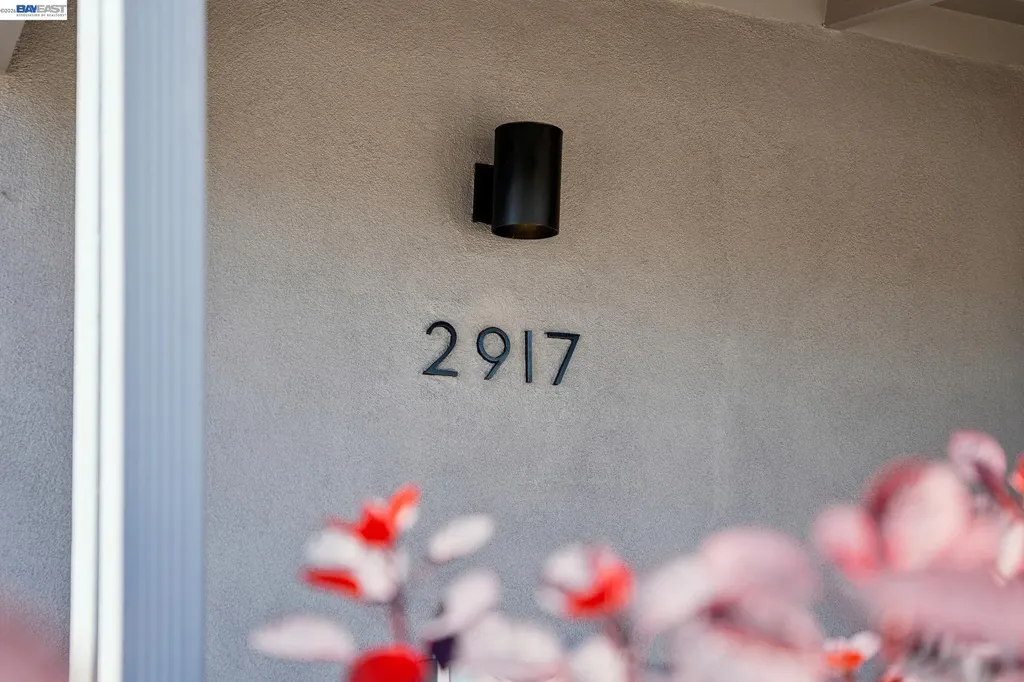 2917 Waterton Alameda CA 94501